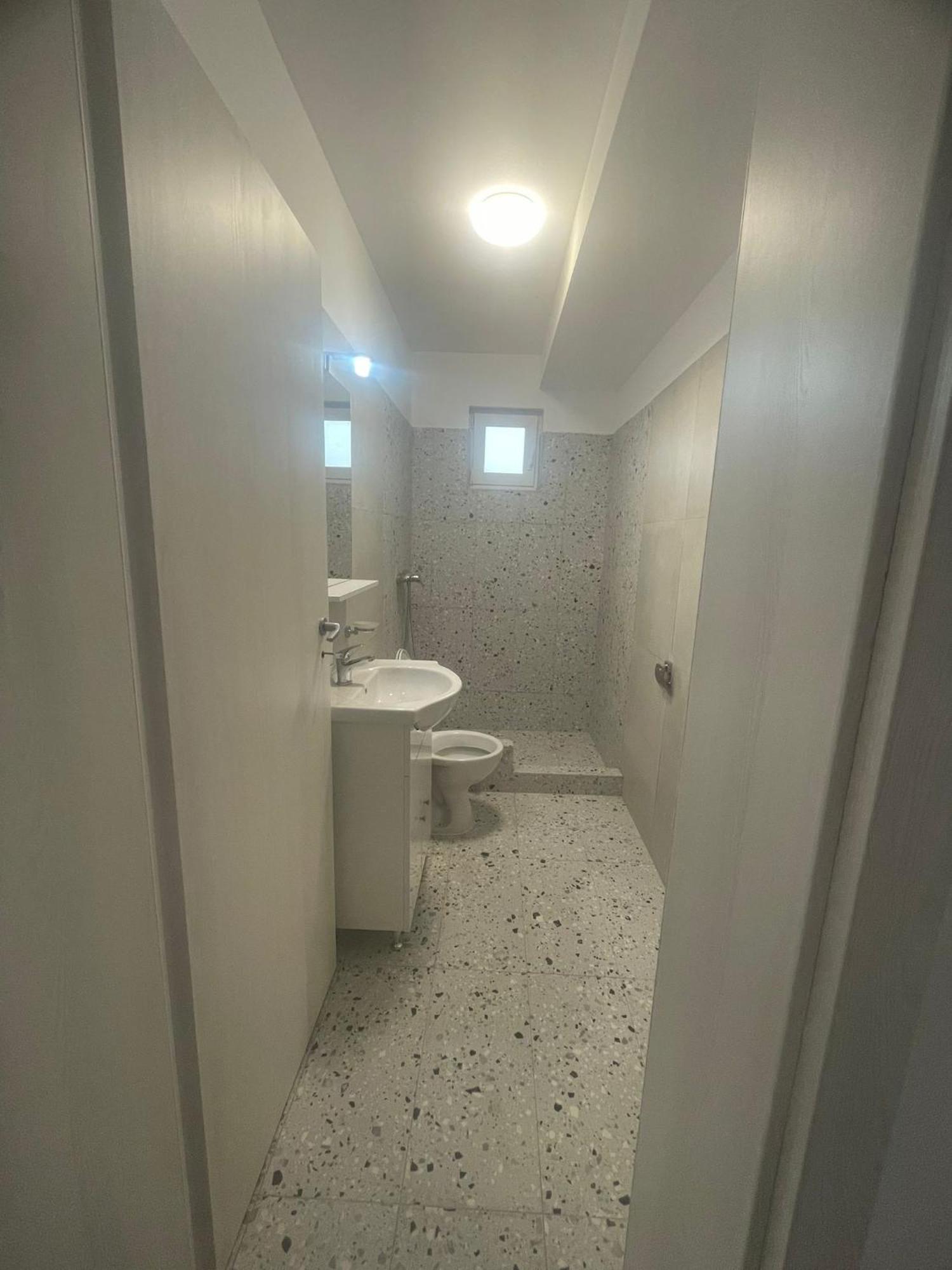 Dekor Hotel Costinesti Eksteriør billede